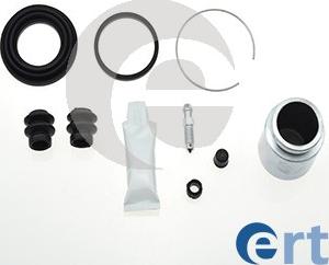 ERT 401665 - Kit riparazione, Pinza freno autozon.pro