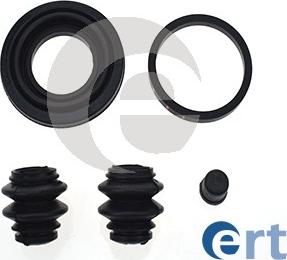 ERT 401661 - Kit riparazione, Pinza freno autozon.pro