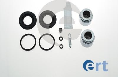 ERT 401668 - Kit riparazione, Pinza freno autozon.pro