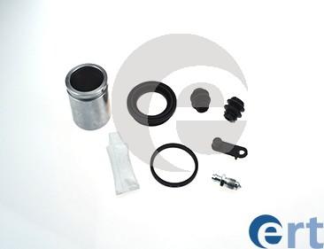 ERT 401662 - Kit riparazione, Pinza freno autozon.pro