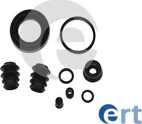 ERT 401601 - Kit riparazione, Pinza freno autozon.pro