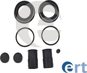 ERT 401619 - Kit riparazione, Pinza freno autozon.pro