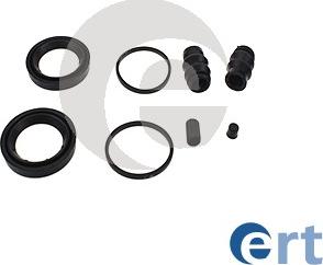 ERT 401616 - Kit riparazione, Pinza freno autozon.pro