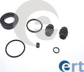 ERT 401611 - Kit riparazione, Pinza freno autozon.pro