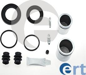 ERT 401612 - Kit riparazione, Pinza freno autozon.pro