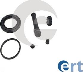 ERT 401617 - Kit riparazione, Pinza freno autozon.pro