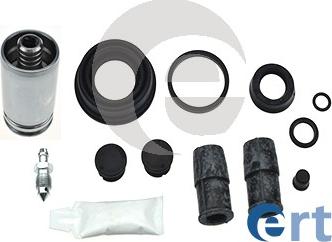 ERT 401685K - Kit riparazione, Pinza freno autozon.pro