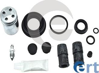 ERT 401685 - Kit riparazione, Pinza freno autozon.pro