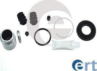 ERT 401683 - Kit riparazione, Pinza freno autozon.pro