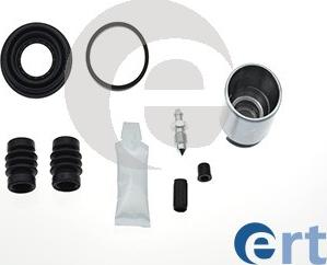 ERT 401634 - Kit riparazione, Pinza freno autozon.pro