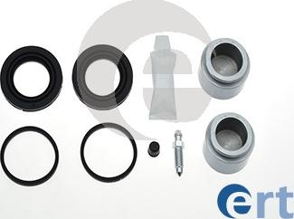 ERT 401636 - Kit riparazione, Pinza freno autozon.pro