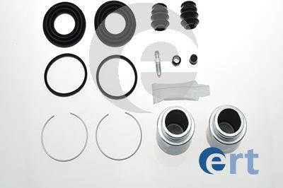 ERT 401631 - Kit riparazione, Pinza freno autozon.pro