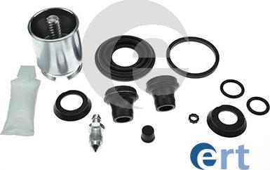 ERT 401633K - Kit riparazione, Pinza freno autozon.pro