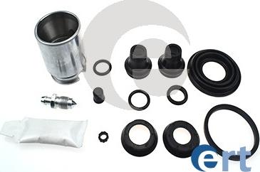 ERT 401633 - Kit riparazione, Pinza freno autozon.pro