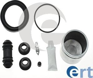 ERT 401626 - Kit riparazione, Pinza freno autozon.pro