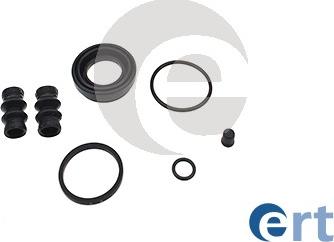 ERT 401623 - Kit riparazione, Pinza freno autozon.pro