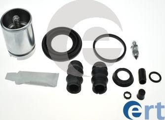 ERT 401679LK - Kit riparazione, Pinza freno autozon.pro