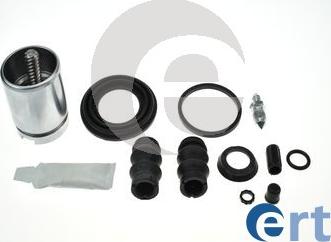 ERT 401679RK - Kit riparazione, Pinza freno autozon.pro