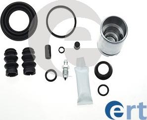 ERT 401679 - Kit riparazione, Pinza freno autozon.pro