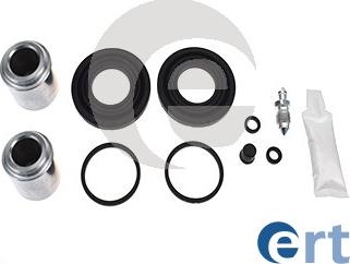 ERT 401675 - Kit riparazione, Pinza freno autozon.pro