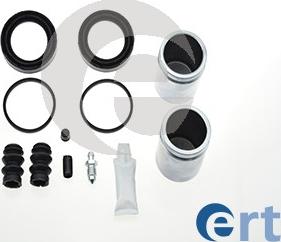 ERT 401671 - Kit riparazione, Pinza freno autozon.pro