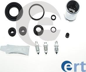 ERT 401678 - Kit riparazione, Pinza freno autozon.pro