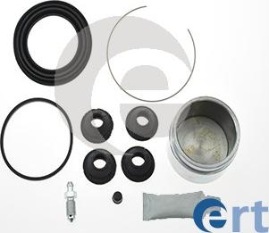 ERT 401673 - Kit riparazione, Pinza freno autozon.pro