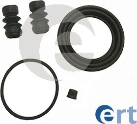 ERT 401096 - Kit riparazione, Pinza freno autozon.pro