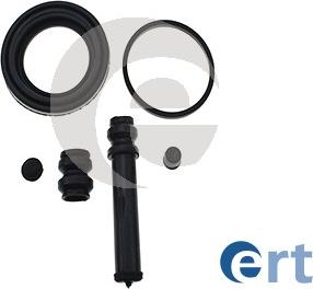 ERT 401045 - Kit riparazione, Pinza freno autozon.pro