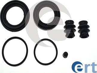 ERT 401041 - Kit riparazione, Pinza freno autozon.pro