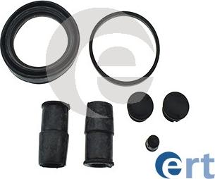 ERT 401043 - Kit riparazione, Pinza freno autozon.pro