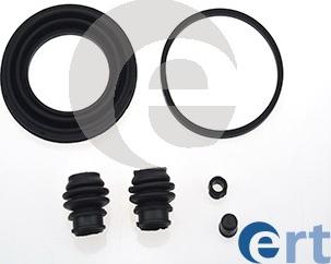 ERT 401057 - Kit riparazione, Pinza freno autozon.pro