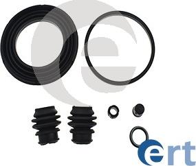 ERT 401009 - Kit riparazione, Pinza freno autozon.pro