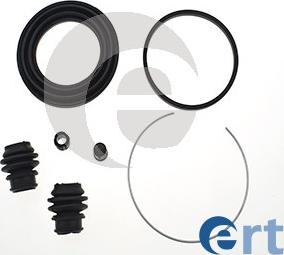 ERT 401004 - Kit riparazione, Pinza freno autozon.pro