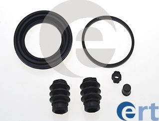 ERT 401003 - Kit riparazione, Pinza freno autozon.pro