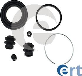 ERT 401010 - Kit riparazione, Pinza freno autozon.pro