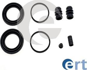 ERT 401018 - Kit riparazione, Pinza freno autozon.pro