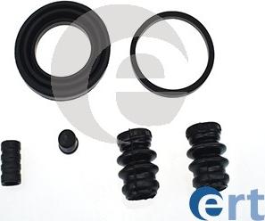 ERT 401012 - Kit riparazione, Pinza freno autozon.pro