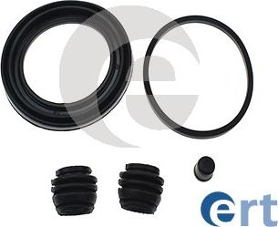 ERT 401038 - Kit riparazione, Pinza freno autozon.pro