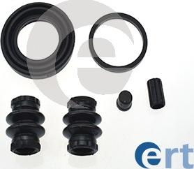 ERT 401037 - Kit riparazione, Pinza freno autozon.pro