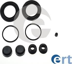 ERT 401020 - Kit riparazione, Pinza freno autozon.pro