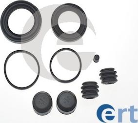 ERT 401022 - Kit riparazione, Pinza freno autozon.pro