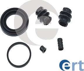 ERT 401070 - Kit riparazione, Pinza freno autozon.pro