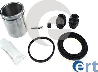 ERT 401143 - Kit riparazione, Pinza freno autozon.pro