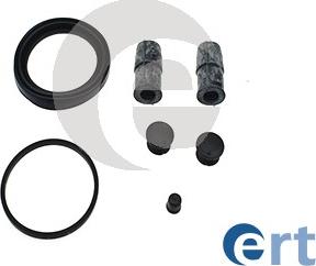 ERT 401147 - Kit riparazione, Pinza freno autozon.pro