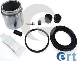 ERT 401151 - Kit riparazione, Pinza freno autozon.pro