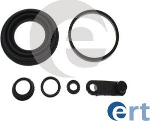 ERT 401158 - Kit riparazione, Pinza freno autozon.pro