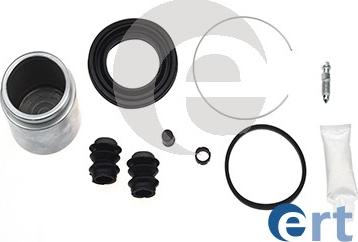 ERT 401152 - Kit riparazione, Pinza freno autozon.pro