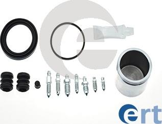 ERT 401100 - Kit riparazione, Pinza freno autozon.pro