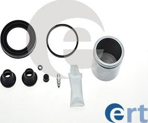 ERT 401101 - Kit riparazione, Pinza freno autozon.pro